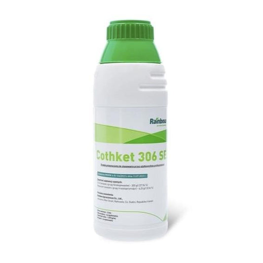 Cothket 306 SE 1 L