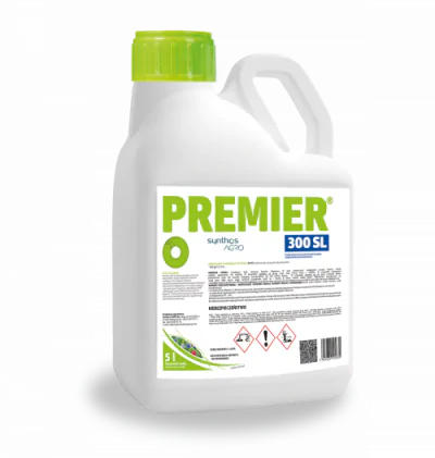 Premier 300 SL 5 L MCPA