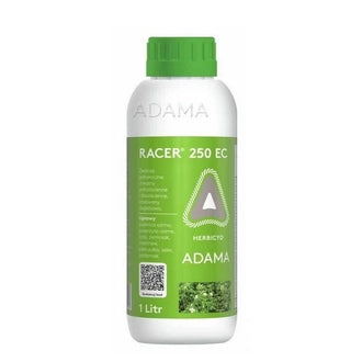 Racer  250 EC 1 L
