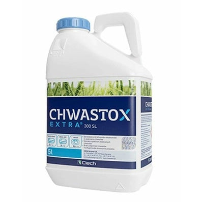 Chwastox Extra 300 SL 5 L