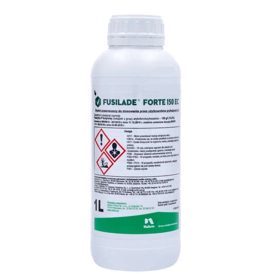 Fusilade Forte 150 EC 1 L