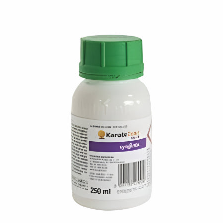 Karate Zeon 050 CS 0,25 L