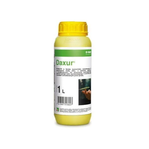 Daxur® 1 L