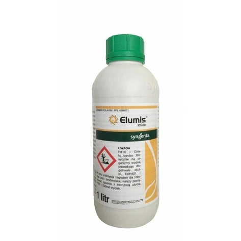 Elumis 105 OD 1 L