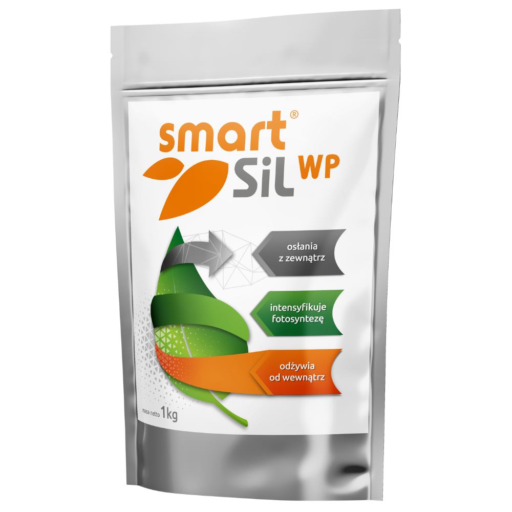 SmartSil WP 1 KG