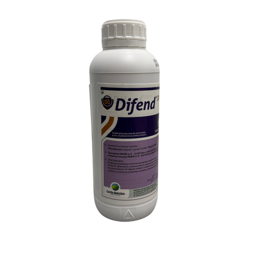Difend 30 FS 1 L