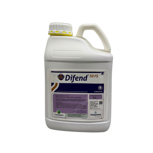 Difend 30 FS 5 L