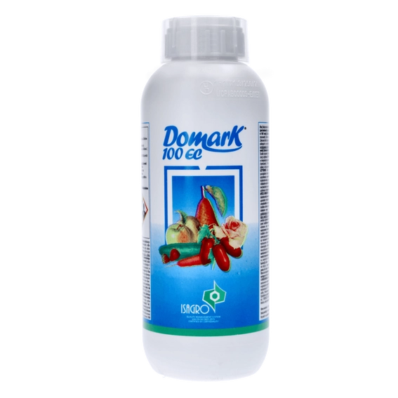 Domark 100 EC 1L