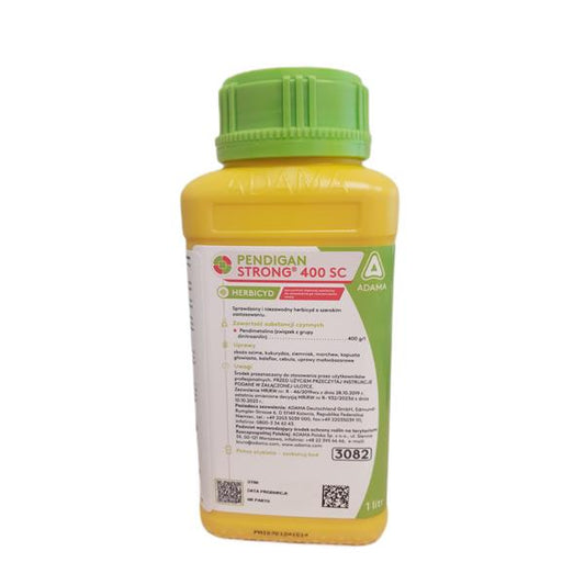 Pendigan Strong 400 SC 1 L