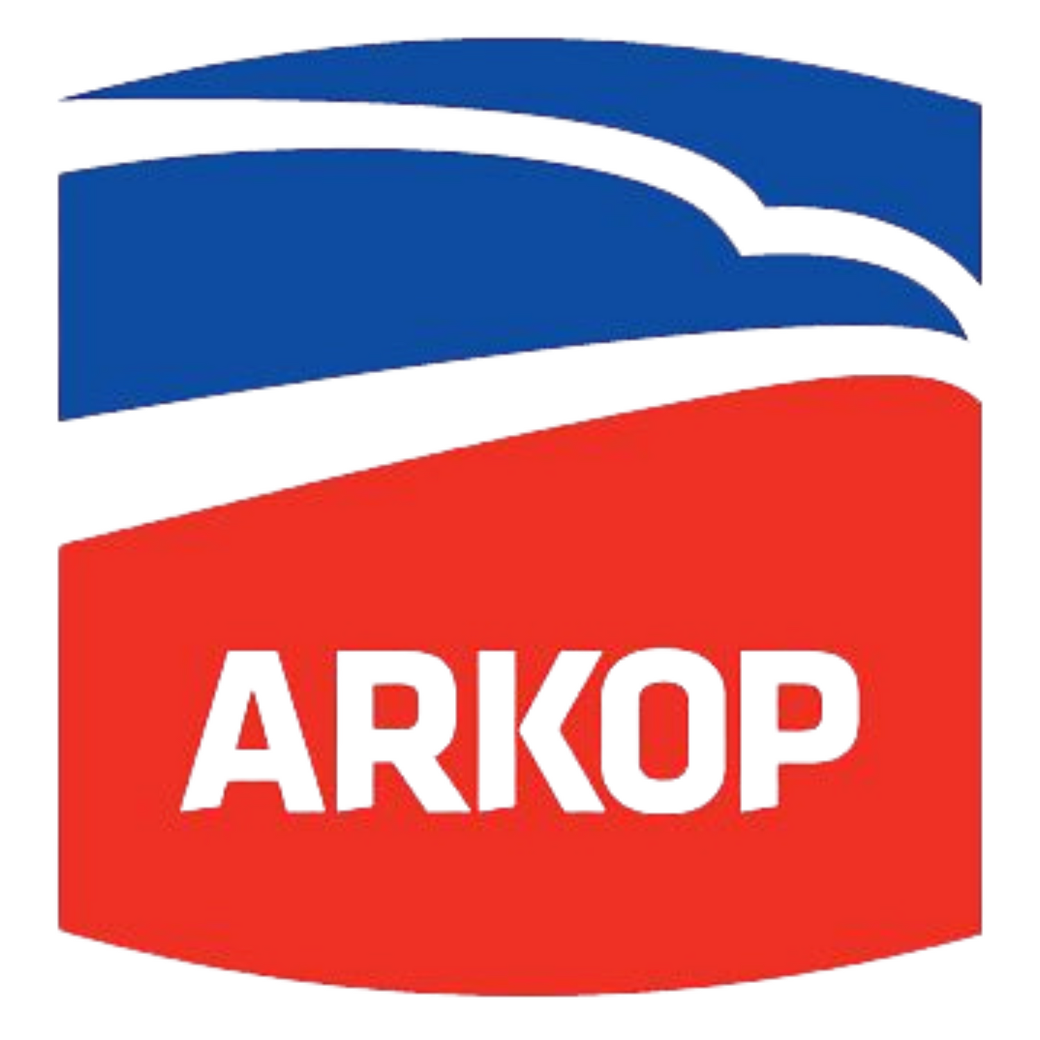 Arkop