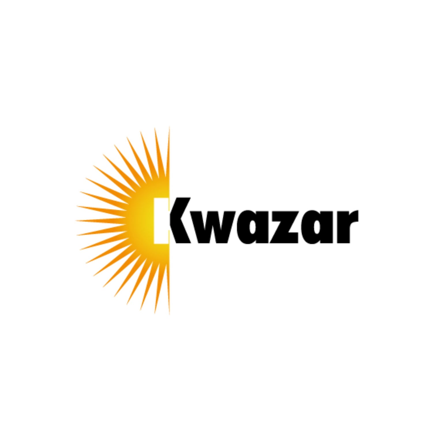 Kwazar