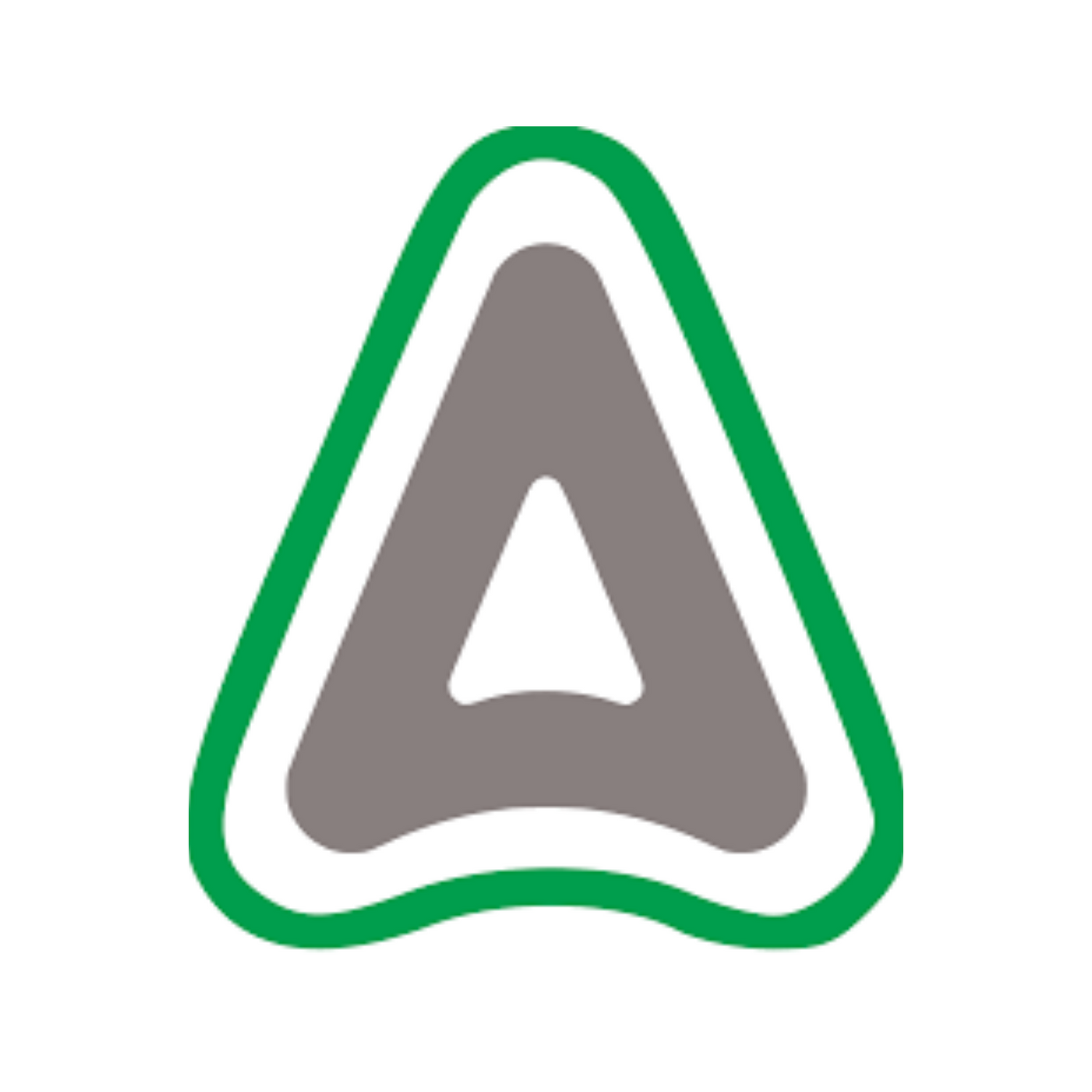 Adama