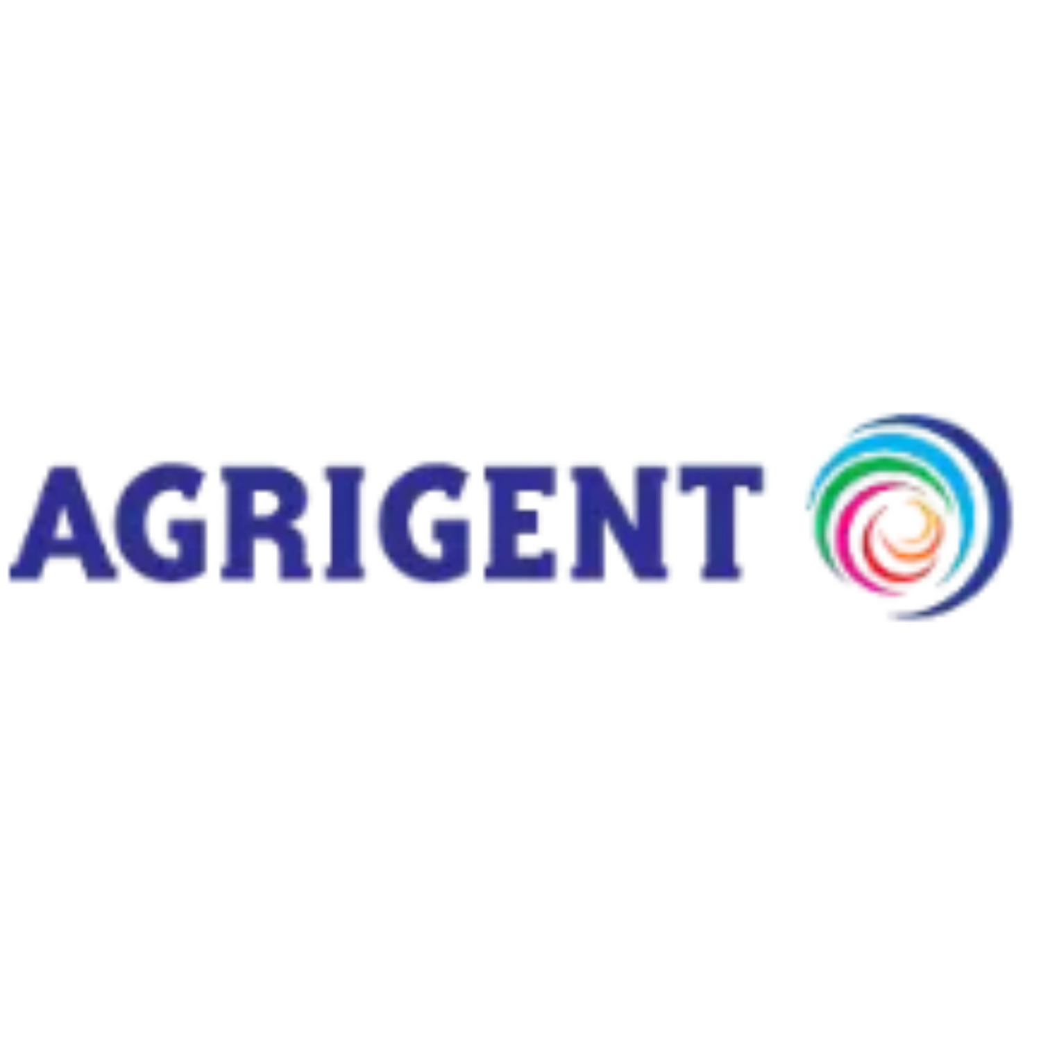Agrigent