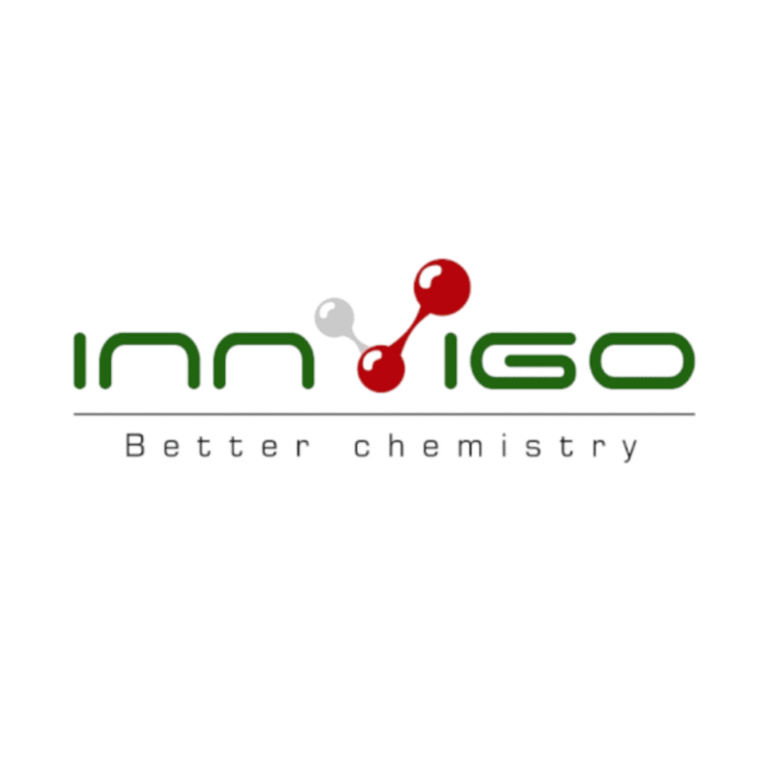 Innvigo