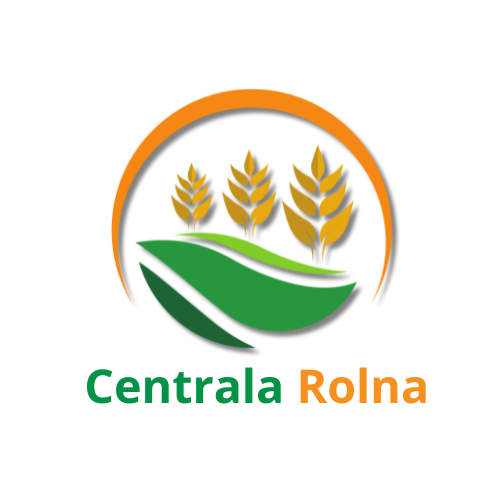 CENTRALA ROLNA