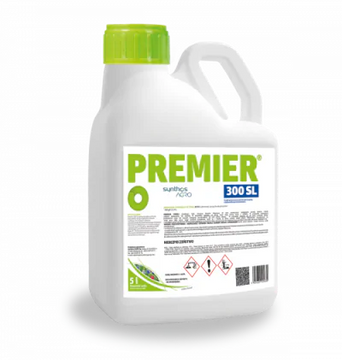 Premier 300 SL 5 L MCPA