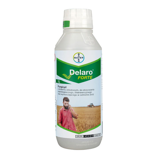 Delaro Forte 1 L