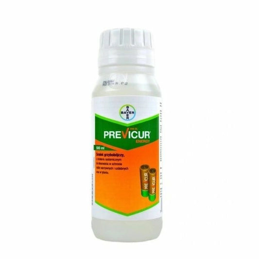 Previcur Energy 840 SL 0.5 L