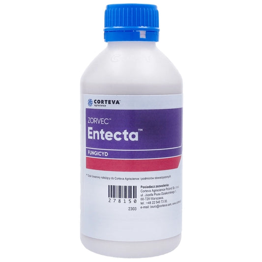 Zorvec Entecta 1 L
