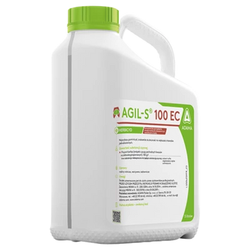 Agil-S 100 EC 5 L