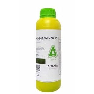 Pendigan Strong 400 SC 1 L