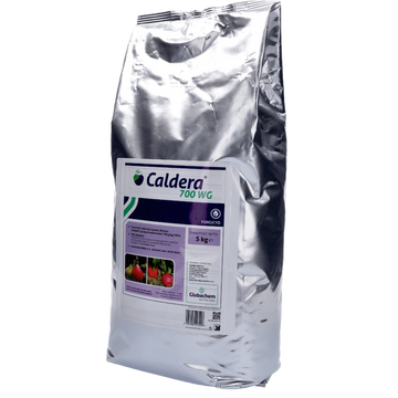 CALDERA 700 WG 5kg