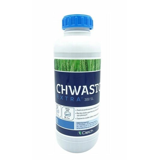 Chwastox Extra 300 SL 1 L