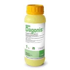 Dagonis 1 L