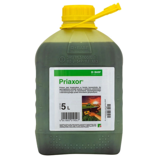 Priaxor 5 L