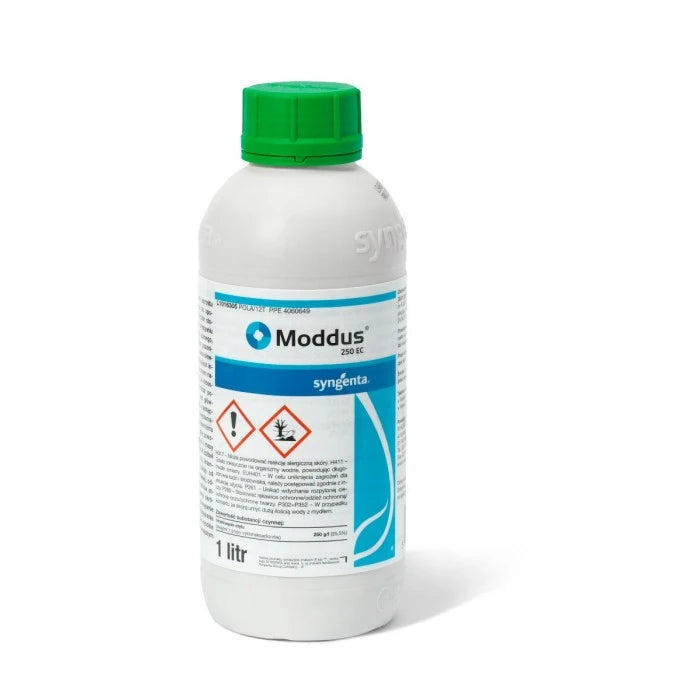 Moddus 250 EC 1 L