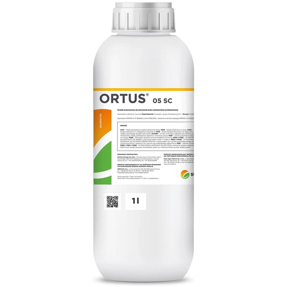 Ortus 05 SC  1 L