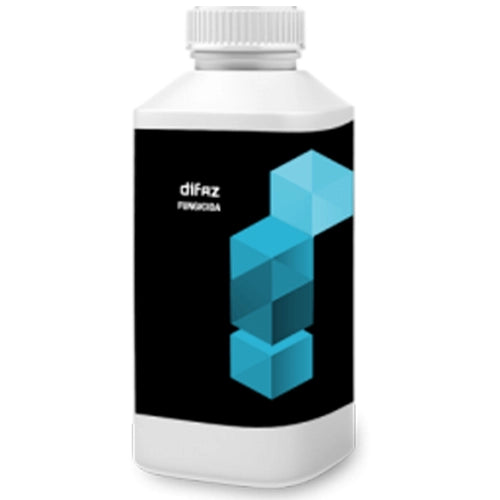 Difaz 1 L