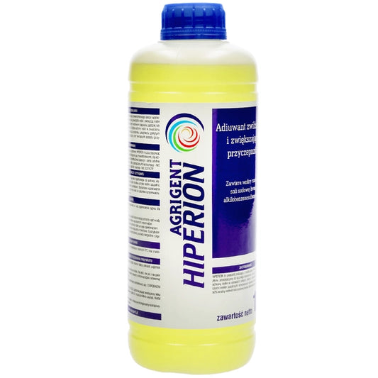 Hiperion 1 L