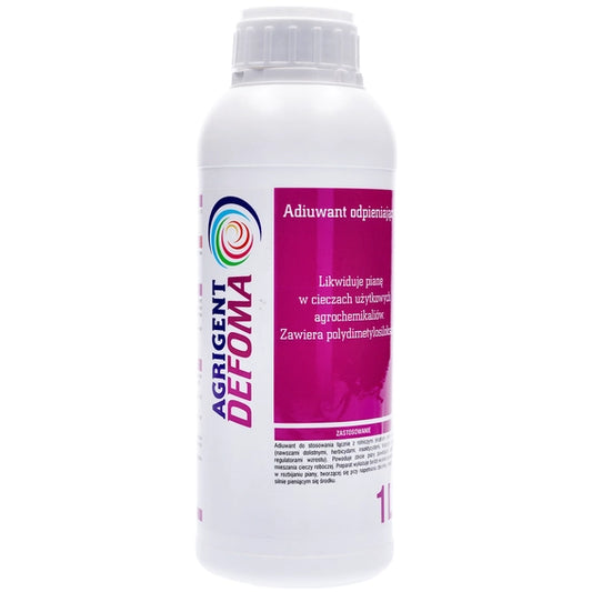 Defoma 1 L ( antypiana )