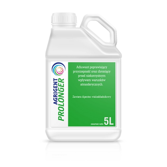 Prolonger 5 L