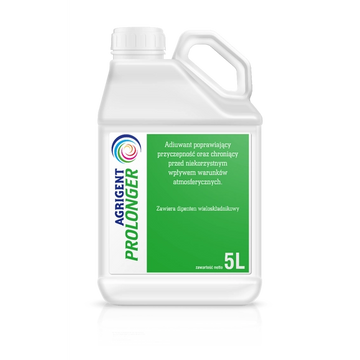 Prolonger 5 L