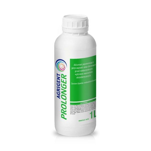 Prolonger 1 L