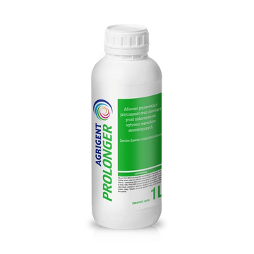 Prolonger 1 L