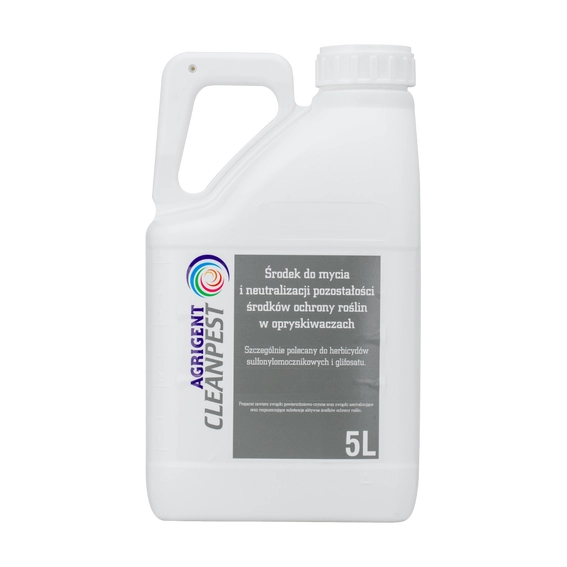 Cleanpest 5 L