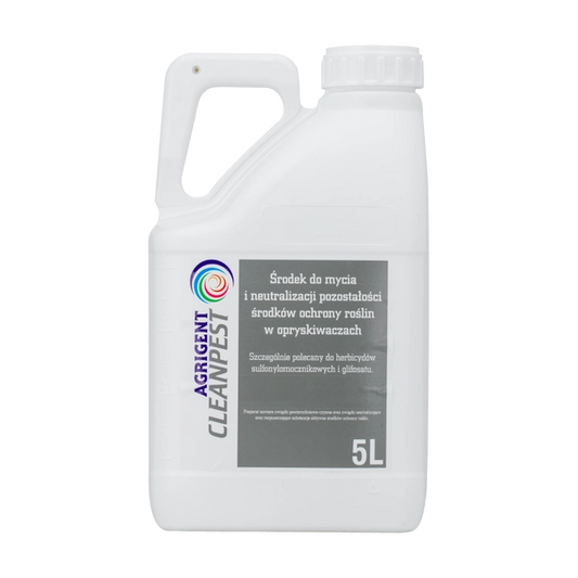 Cleanpest 5 L