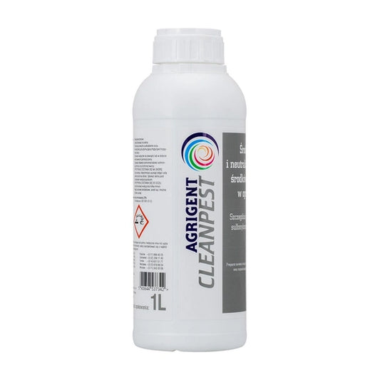 Cleanpest 1 L