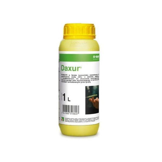 Daxur® 1 L