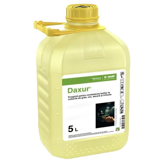 Daxur® 5 L