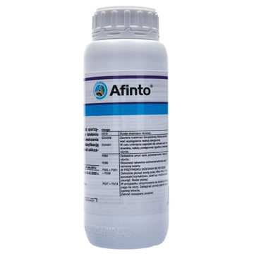 Afinto  0,14 KG