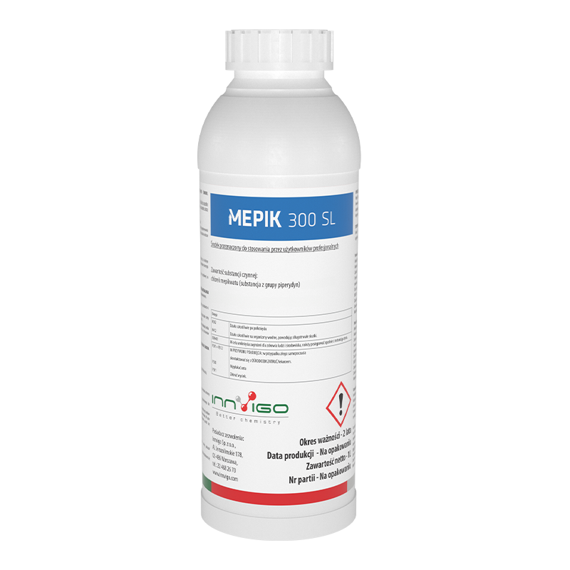Mepik 300 SL 1L