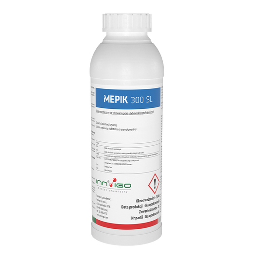 Mepik 300 SL 1L