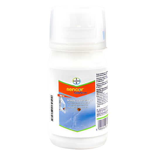 Sencor Liquid 600 SC 0,25 L