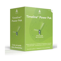 Timeline Power Pak
