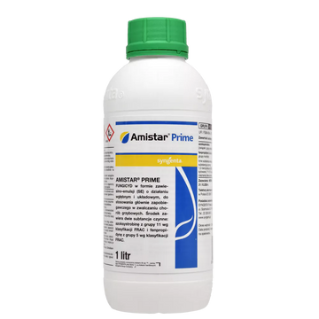 Amistar Prime 1 L