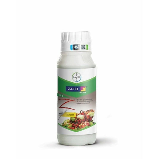 Zato 50 WG 0,15 KG